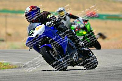 media/May-16-2025-2WTD (Fri) [[87c82739e1]]/B Group/Session 3 (Turn 4)/